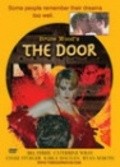 The Door movie in Bryus Vud filmography.