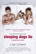 Sleeping Dogs Lie movie in Bob Goldthwait filmography.