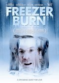 Freezer Burn movie in Charles Hood filmography.