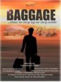 Baggage movie in Stephen Polk filmography.