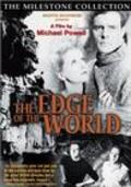 Return to the Edge of the World movie in John Laurie filmography.