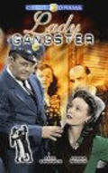 Lady Gangster is the best movie in Virginia Brissac filmography.