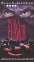 The Hawk movie in David Hayman filmography.