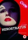 Herostratus is the best movie in Malcolm Muggeridge filmography.