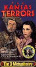 The Kansas Terrors movie in George Douglas filmography.