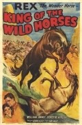 King of the Wild Horses movie in Dorothy Appleby filmography.