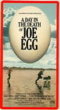 A Day in the Death of Joe Egg movie in Murray Melvin filmography.