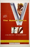 The Naked Venus movie in Edgar G. Ulmer filmography.