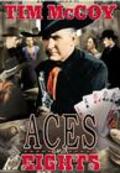 Aces and Eights is the best movie in Barney Beasley filmography.