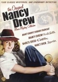 Nancy Drew -- Detective movie in William Clemens filmography.