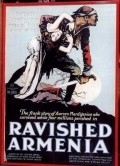Ravished Armenia is the best movie in Anna Q. Nilsson filmography.