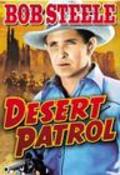 Desert Patrol movie in Ted Adams filmography.
