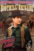 Boothill Brigade movie in Sam Newfield filmography.