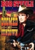 Doomed at Sundown is the best movie in Harold Daniels filmography.