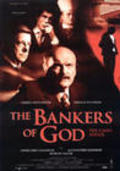 I banchieri di Dio movie in Giuseppe Ferrara filmography.