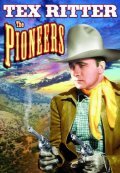 The Pioneers movie in Tex Ritter filmography.