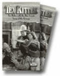 Song of the Buckaroo movie in Tex Ritter filmography.