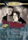 The Utah Trail movie in Tex Ritter filmography.