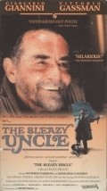 Lo zio indegno movie in Franco Brusati filmography.
