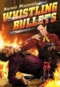 Whistling Bullets movie in Kermit Maynard filmography.