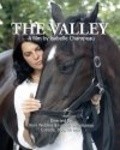 The Valley movie in Randy Thomas filmography.