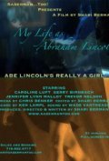 My Life as Abraham Lincoln movie in Shari Berman filmography.