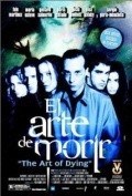 El arte de morir is the best movie in Sergio Peris-Mencheta filmography.