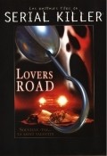 Lovers Lane movie in Jon Steven Ward filmography.