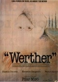 Werther movie in Eusebio Poncela filmography.