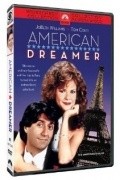 American Dreamer is the best movie in JoBeth Williams filmography.