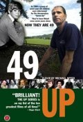 49 Up movie in Michael Apted filmography.