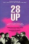 28 Up movie in Michael Apted filmography.