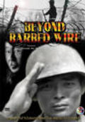Beyond Barbed Wire movie in Pat Morita filmography.
