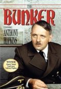The Bunker movie in George Schaefer filmography.