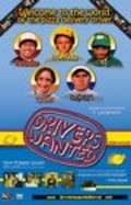 Drivers Wanted is the best movie in Amaury Batista filmography.