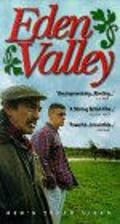 Eden Valley movie in Richard Grassick filmography.