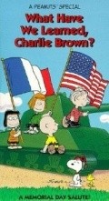 What Have We Learned, Charlie Brown? movie in Bill Melendez filmography.