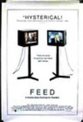 Feed is the best movie in Pat Buchanan filmography.