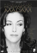 Heidi Fleiss: Hollywood Madam is the best movie in Nick Broomfield filmography.
