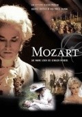 Mozart movie in Madeleine Robinson filmography.