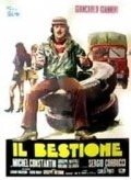 Il bestione movie in Giuseppe Maffioli filmography.
