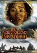 Das verschollene Inka-Gold movie in Amza Pellea filmography.