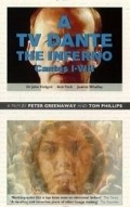 A TV Dante movie in Peter Greenaway filmography.