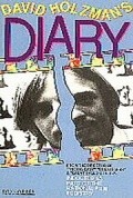 David Holzman's Diary movie in Jim McBride filmography.