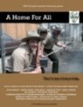 A Home for All is the best movie in Jesse Harper filmography.