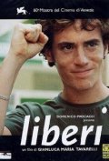 Liberi is the best movie in Myriam Catania filmography.