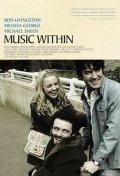 Music Within movie in Steven Sawalich filmography.