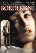 Borderline movie in Evelyn Purcell filmography.