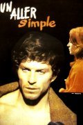 Un aller simple is the best movie in Jean de Coninck filmography.