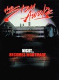 The Stay Awake movie in John Bernard filmography.